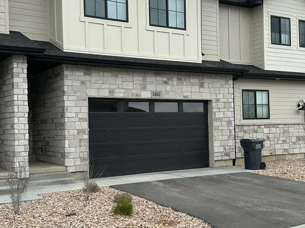 1461 Sunflower Ln, Francis, UT