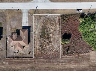 Port Labelle, Labelle, FL 33935