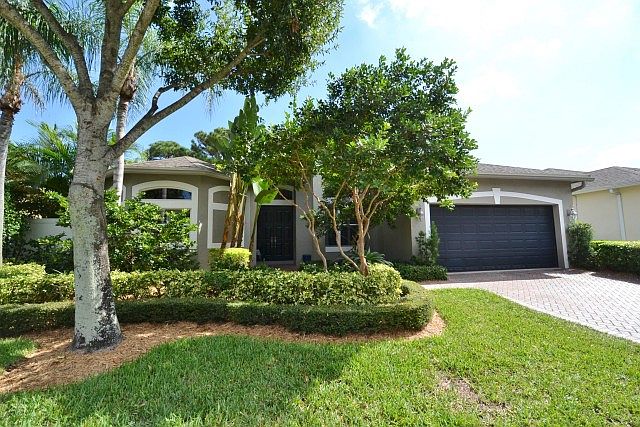 1st image of 69 Lake Eden Dr