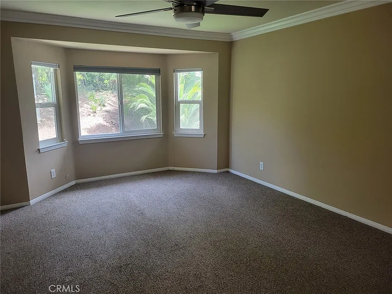 19467 Eagle Ridge Ln — Photo 11