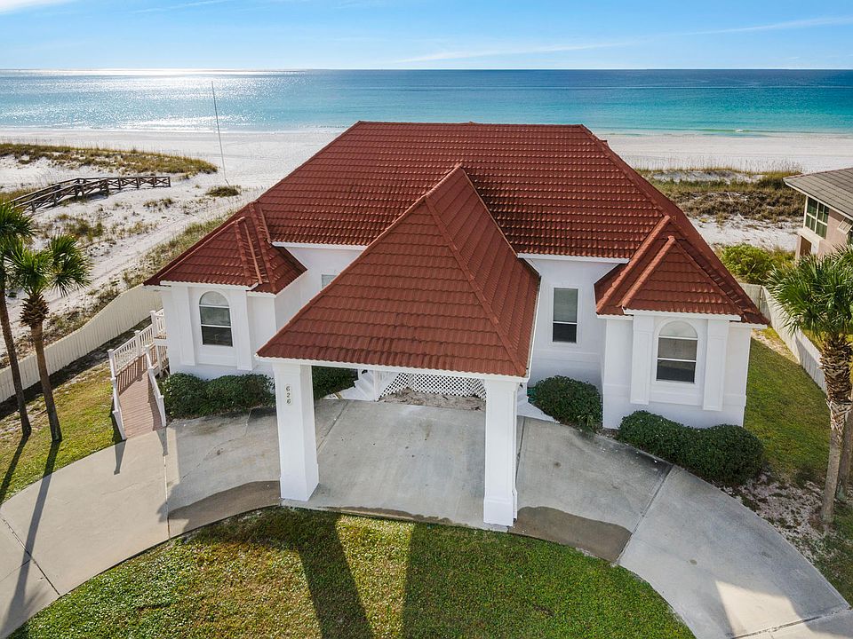 1st image of 626 Gulf Shore Dr