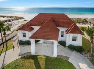 626 Gulf Shore Dr, Destin, FL 32541