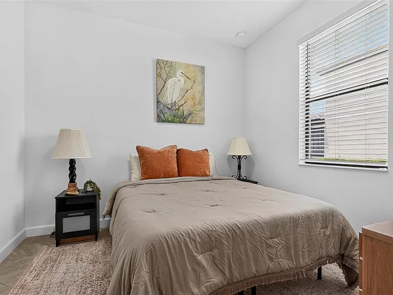 15522 Islandwalk Ave — Photo 34