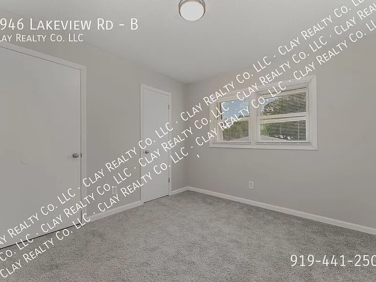 1946 Lakeview Rd #B — Photo 30