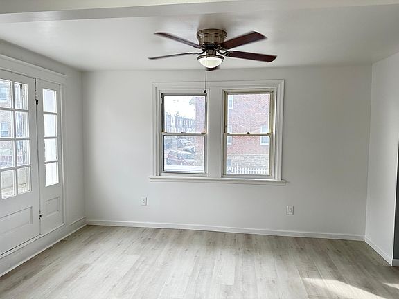 5th image of 4300 Teesdale St