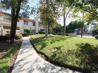 3378 Darby St UNIT 438, Simi Valley, CA 93063