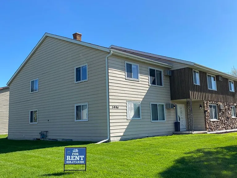 Spartan Drive Apartments — Photo 24