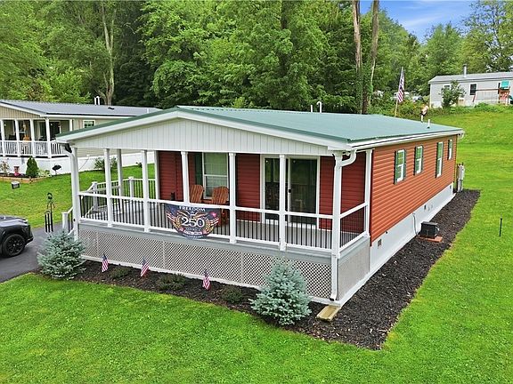 4th image of 7077 Stearns Rd