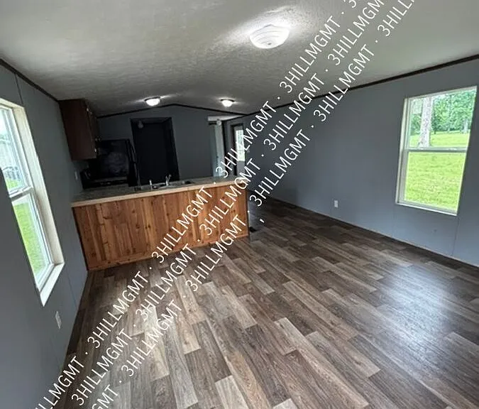 5600 W Kilgore Ave #87 — Photo 3