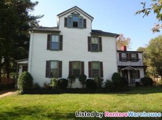 312 Prince George St APT 5, Laurel, MD 20707