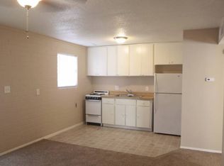 1232 N Hayden Rd APT 2, Scottsdale, AZ 85257