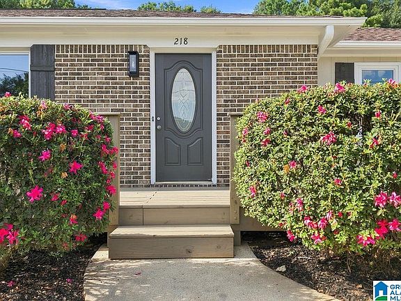 2nd image of 218 Yellowhammer Dr