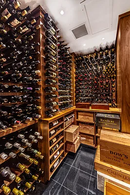 Sold by Corcoran | media 32