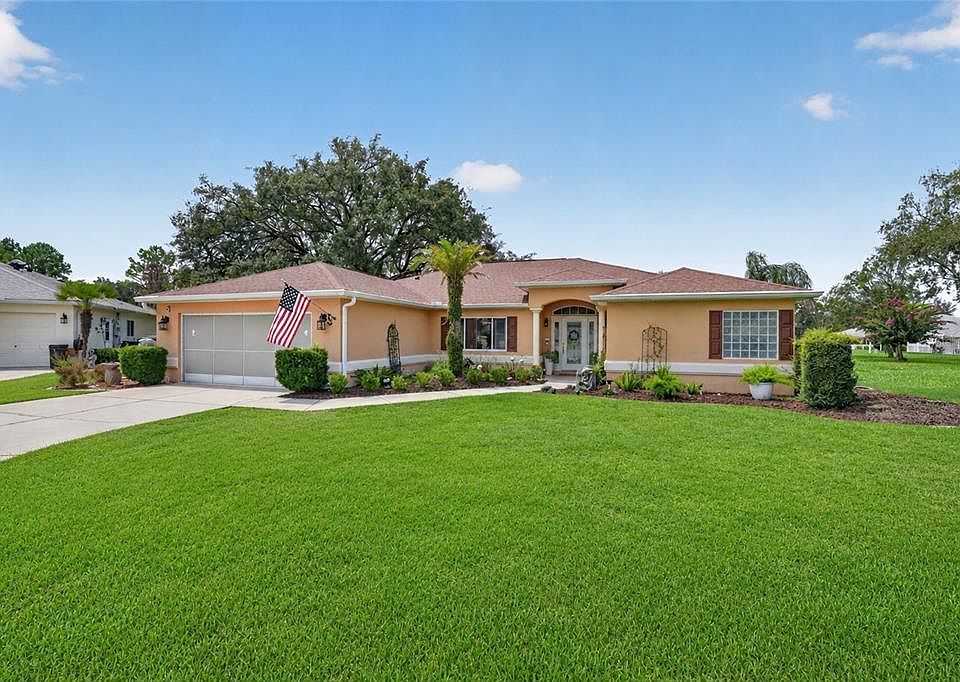 1st image of 13857 DEL WEBB BOULEVARD