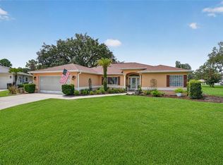 13857 DEL WEBB BOULEVARD, SUMMERFIELD, FL 34491