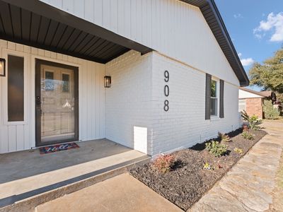 908 Stonelake Dr, Cleburne, TX, 76033