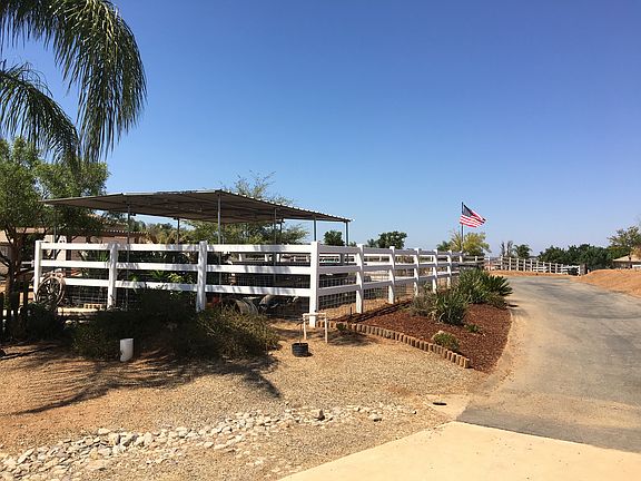 4th image of 13374 Sage Meadow Ln