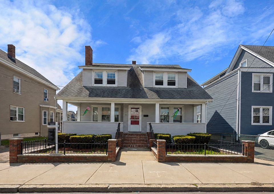 1st image of 53-55 Winthrop St