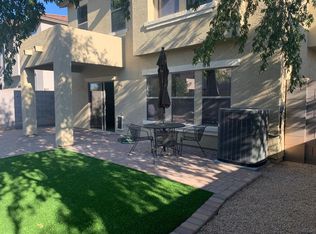 1085 E Parkview Ct, Gilbert, AZ 85295
