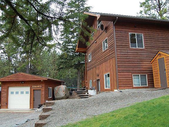 5th image of 40 Cove Dr