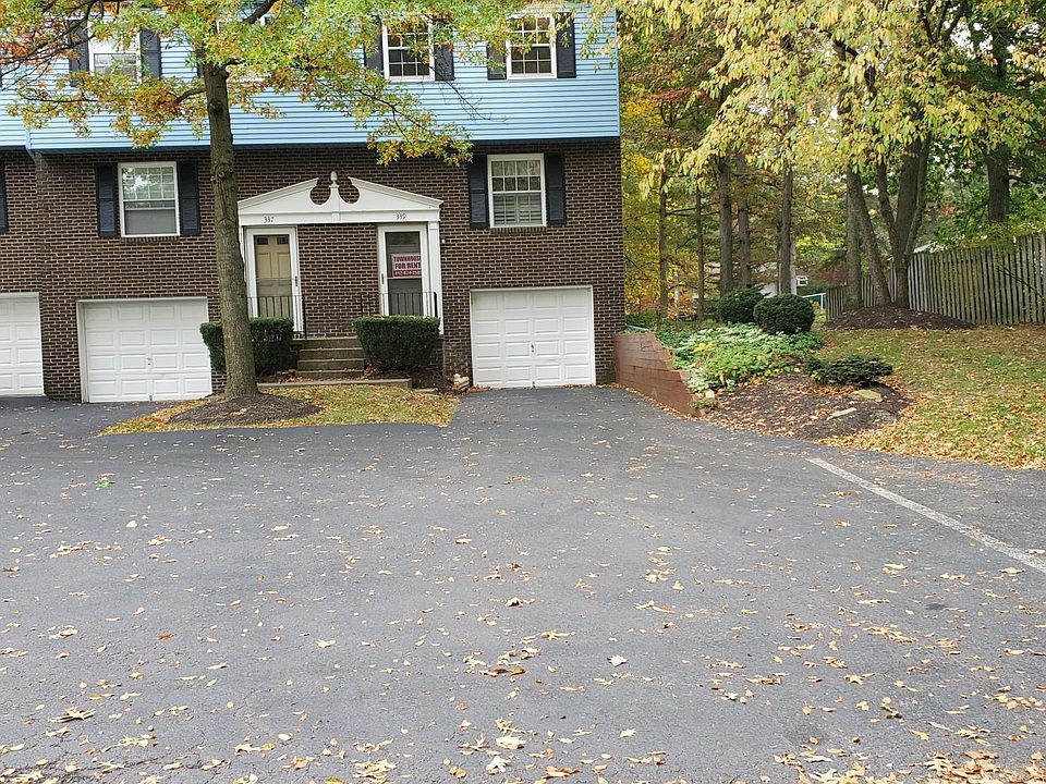 1st image of 339 Laporte Ct