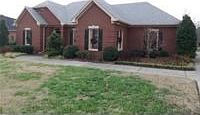 1st image of 1410 Clarence Ct
