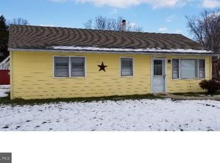 135 Elkmore Rd, Elkton, MD 21921