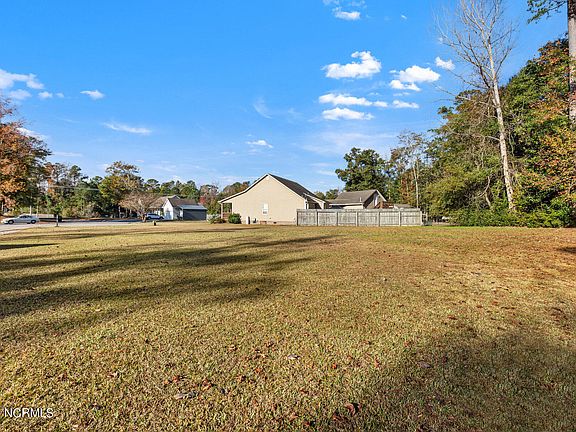 4th image of 6425 Mossy Rock Court