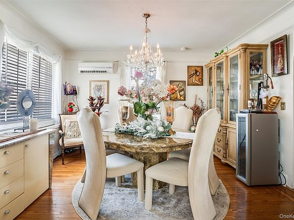 4th image of 122 Hamilton Road