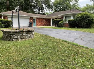 5886 Hobbs Dr, Anderson, IN