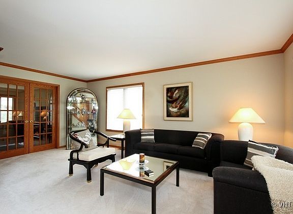 2nd image of 12029 Arlene Dr
