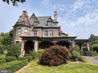 6 Lindenwold Ter, Ambler, PA 19002