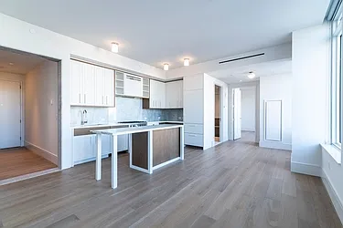 Rented by Nami New York Property LLC