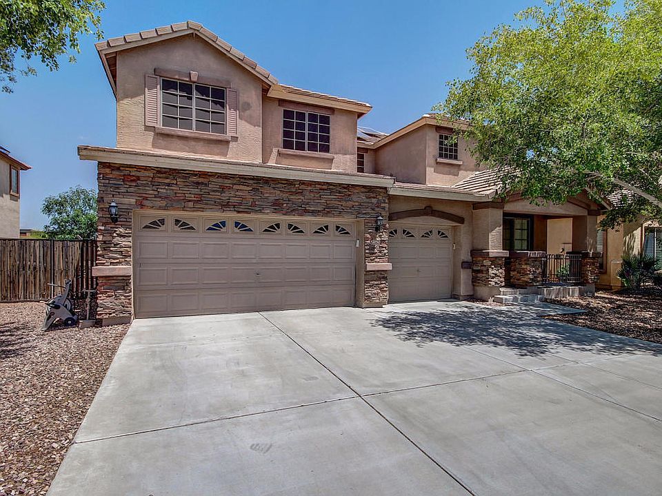 1st image of 21623 N 78th Ln