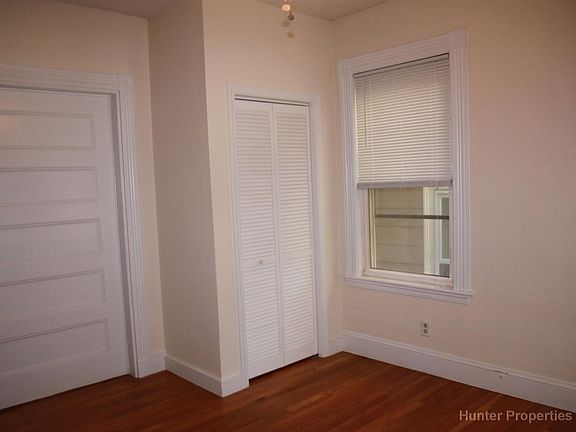 7 Oakview Ter. #1 Boston - Jamaica Plain Shared Unit Photo 4