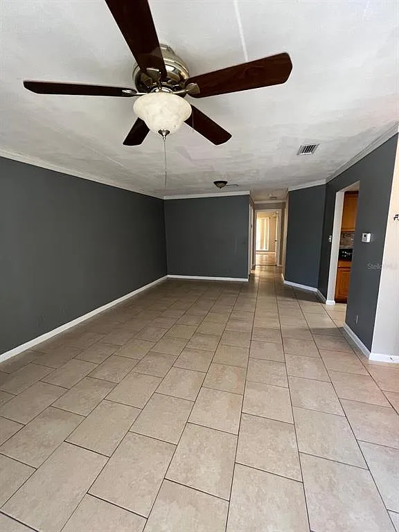2 bed, 2.0 bath, 976 sqft, $1,350 — Photo 4