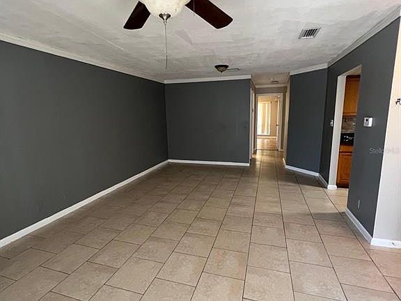 3rd image of 2634 Lemon Tree Ln #H