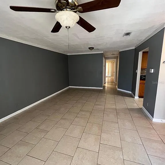 2634 Lemon Tree Ln #H — Photo 3