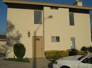 2300 Rainer Ave, Rowland Heights, CA 91748
