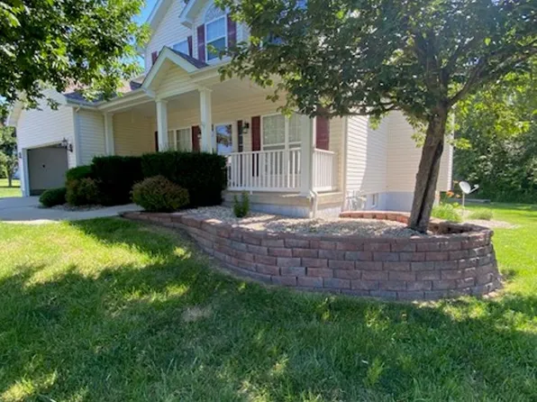 2209 Tigers Way, Belleville, IL 62220
