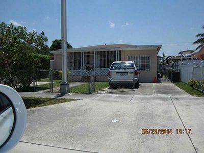 46 W 20th St, Hialeah, FL, 33010