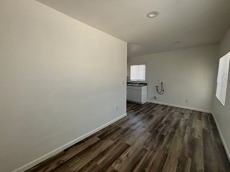 44147 Fig Ave — Photo 8