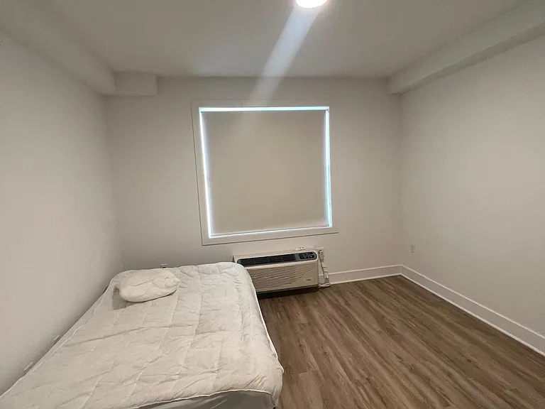 521 Cliff St — Photo 15