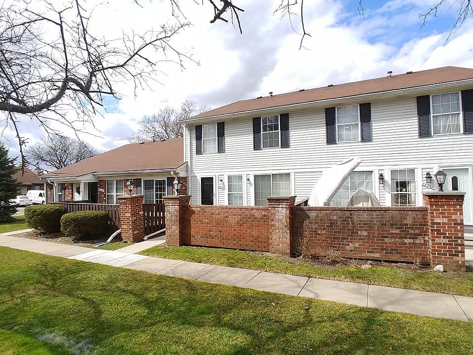 1st image of 39354 Heatherheath Dr