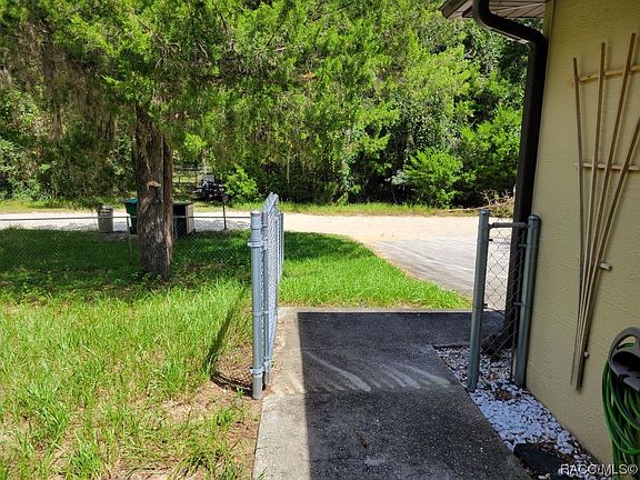 4th image of 10912 W Grybek Dr