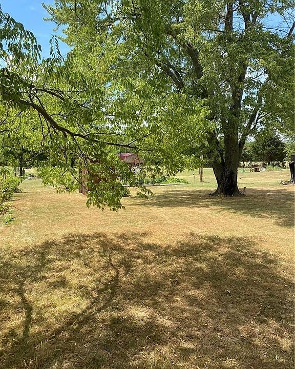 19579 Shannon Rd, Canehill, AR 72717 Zillow