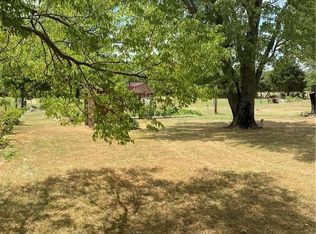 19579 Shannon Rd, Canehill, AR 72717