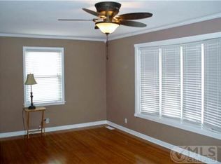7 Brandywine Dr, Clarksville, TN 37042