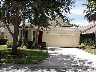 1st image of 3252 SW Majestic Ct
