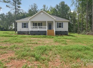 1669 California Rd, York, SC 29745